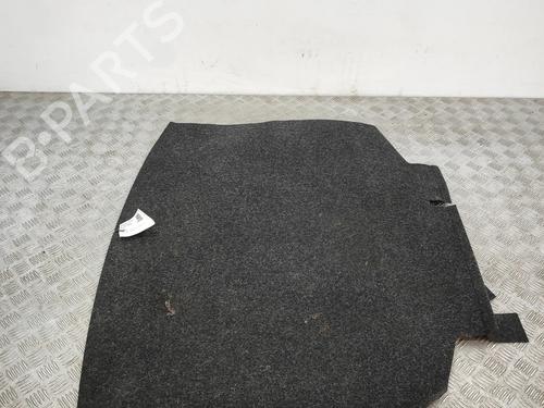 Bagagerumsgulv SKODA SCALA (NW1) 1.5 TSI | BP39145166I33 - Image 2