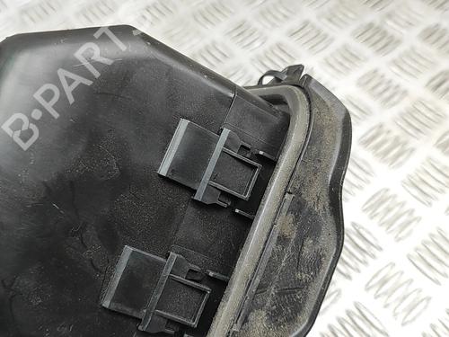 Grill PORSCHE MACAN (95B) 3.0 S | BP34136639C40  - Image 6