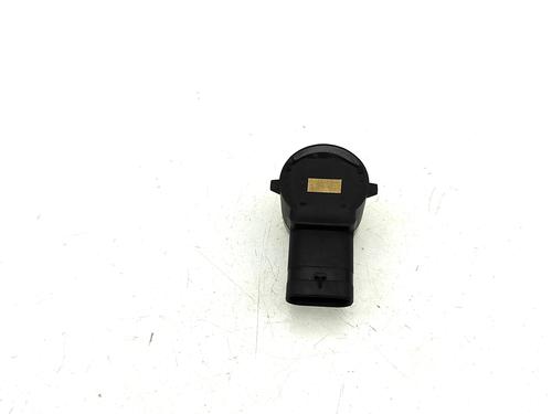 Electronic module NISSAN ARIYA (FE0) EV | BP36067677M83  - Image 6