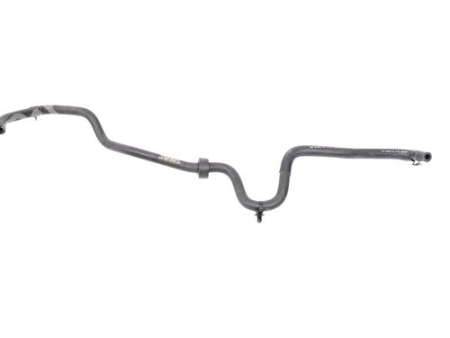 Used Pipe Pipe LAND ROVER RANGE ROVER IV (L405) 4.4 SDV8 4x4 (340 hp) 32754365 32754365