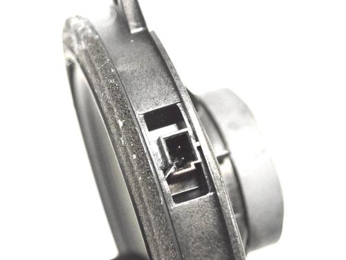 Speaker BMW 3 (G20, G80, G28) 330 i | BP33349322E2 - Image 5