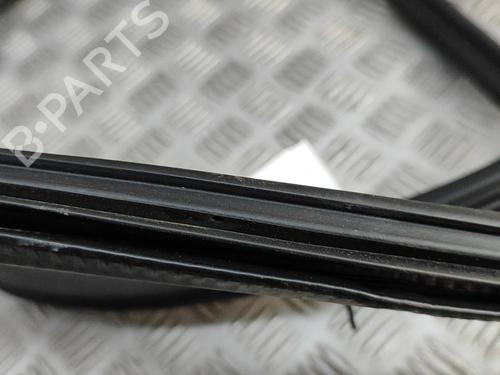 Rubber door seal AUDI A6 C7 (4G2, 4GC) 3.0 TDI quattro | BP27158474C142