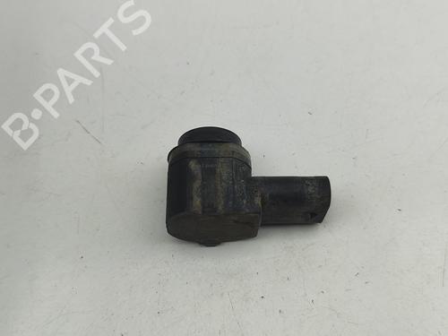 Electronic module VW TOUAREG (7P5, 7P6) 3.0 V6 TDI | BP29392213M83 