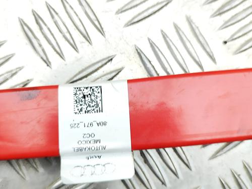 Cable AUDI Q5 (FYB, FYG) SQ5 TDI Mild Hybrid quattro | BP39458168E12 - Image 9