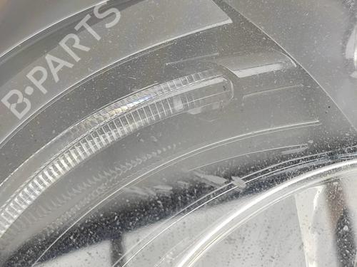 Left front fog light TESLA MODEL S (5YJS) P100D AWD | BP30826845C30  - Image 7