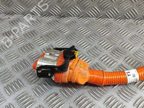 Wiring harness KIA SPORTAGE V (NQ5) 1.6 T-GDi Hybrid | BP28437553E16