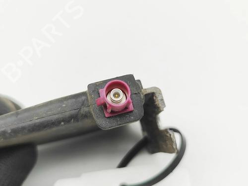 Antenne/Base VW GOLF VIII Variant (CG5, DB5) 2.0 TDI | BP38961767C140 - Image 5