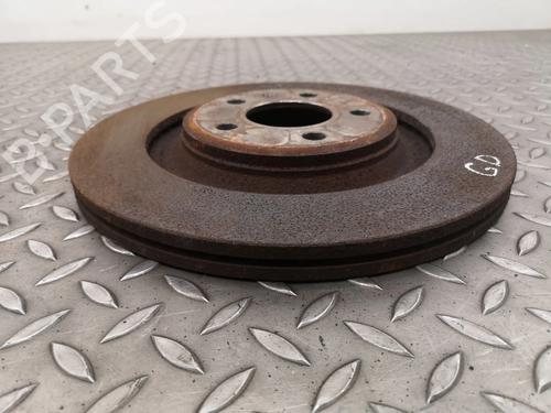 Other AUDI A5 Convertible (8F7) S5 quattro | BP33368920O1 - Image 3