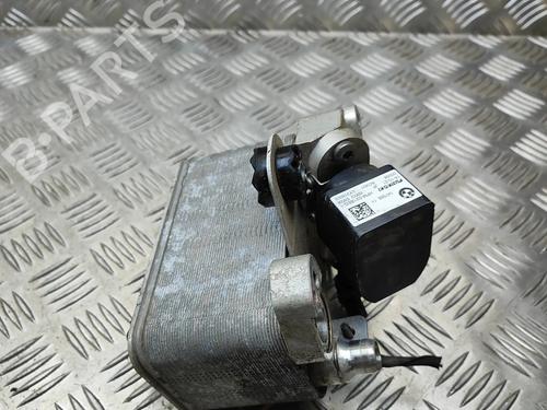 Electronic sensor BMW X3 (G01, F97, G08) iX3 | BP38782766M84 - Image 6