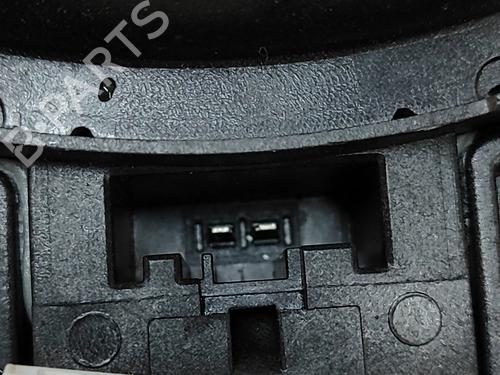 Electronic module BMW X2 (U10) iX2 eDrive 20 | BP27798580M83 - Image 6