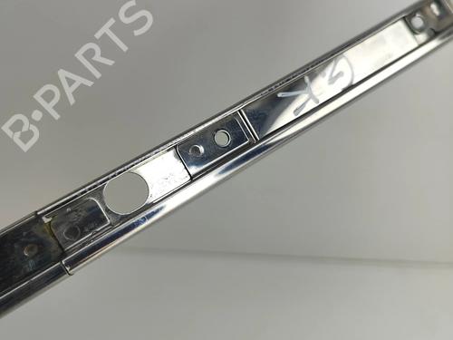 Dørliste LEXUS IS II (_E2_) 250 (GSE20) | BP24817825C150 