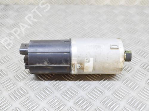 Elektronisk modul VOLVO XC40 (536) T5 AWD (247 hp) 13029681