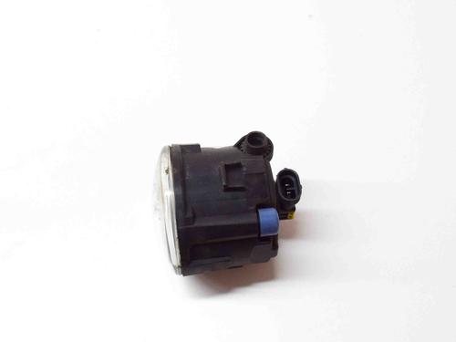 Right front fog light NISSAN NOTE (E11, NE11) 1.4 | BP10221010C31 