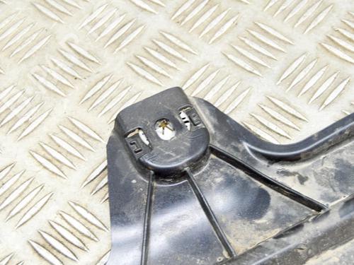 Underbody protection AUDI Q2 (GAB, GAG) 35 TFSI | BP27760347M92  - Image 5