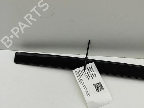 Other MERCEDES-BENZ E-CLASS Convertible (A207) E 250 CDI / BlueTEC / d (207.403, 207.404) | BP28674834O1 - Image 2