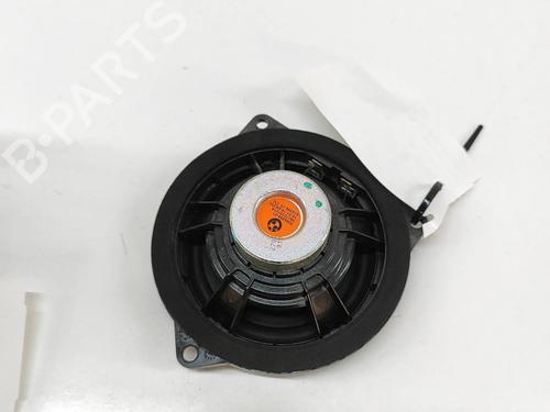 Speaker BMW 4 Coupe (F32, F82) M4 CS | BP28121498E2