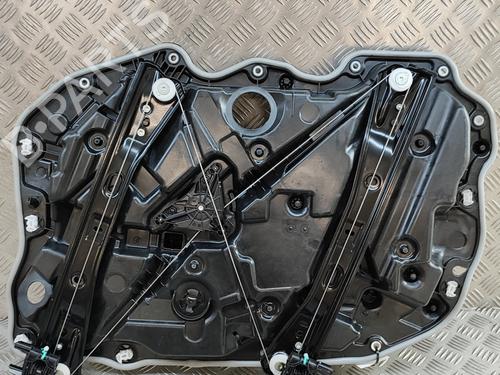 Front left window mechanism BMW 5 (G60, G90, G68) i5 eDrive40 | BP28564177C22 