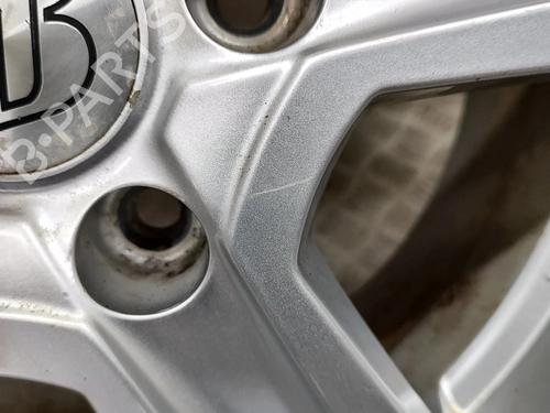 Fælk RENAULT ZOE (BFM_) ZOE | BP32728196C45  - Image 12