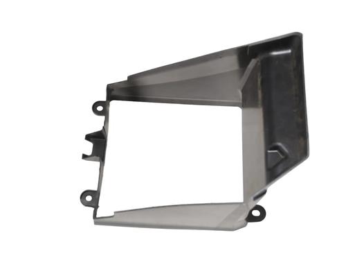 Grill Grill MERCEDES-BENZ G-CLASS (W463) AMG G 65 (463.274, 463.275) (630 hp) 30620753 30620753