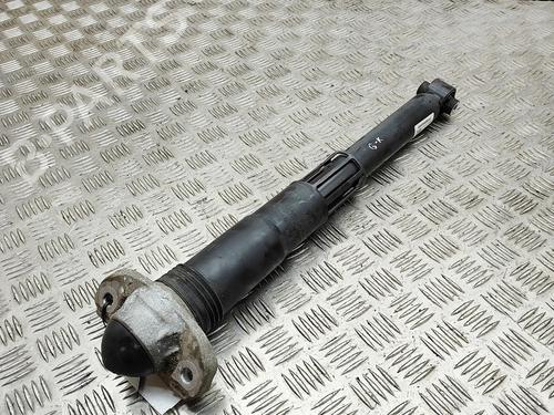 Left rear shock absorber CUPRA BORN (K11) 58 e-boost | BP38093978M18 - Image 5