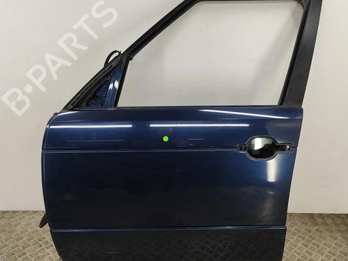 Used Left front door LAND ROVER RANGE ROVER III (L322) 4.4 D 4x4 (313 hp) 18313921