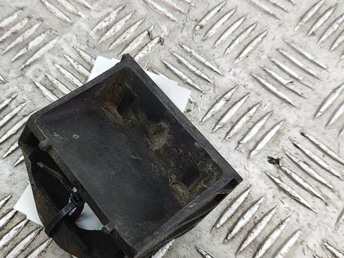 Support BMW X3 (F25) xDrive 20 d | BP27570158C155 