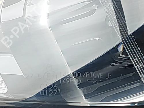Right headlight BMW X1 (U11) iX1 xDrive 30 | BP34475844C29  - Image 6