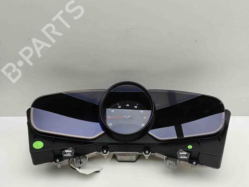 Used Instrument cluster PORSCHE CAYENNE Coupe (9YB) 3.0 AWD (9YBAA1) (340 hp) 27793907