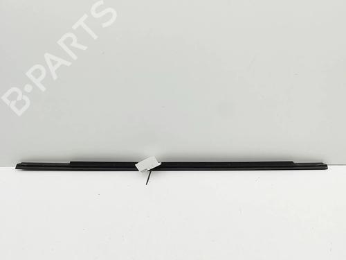 Dørliste AUDI Q5 (GUB) SQ5 TFSI quattro | BP33847449C150 - Image 4