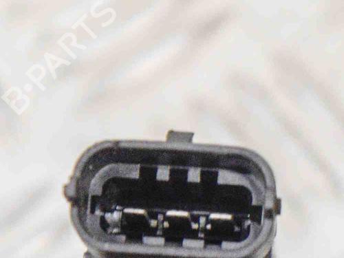 Electronic sensor DACIA SANDERO II 1.5 dCi | BP7737161M84