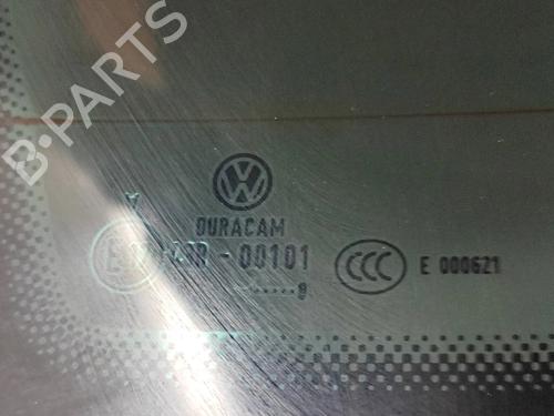 Bagrude VW PASSAT B8 (3G2, CB2) 2.0 TDI | BP30819296C64