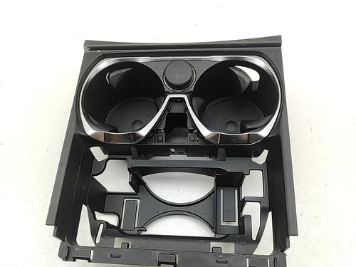 Used Cup/Object holder BMW 7 (G11, G12) 745 Le Plug-in-Hybrid xDrive (286 hp) 32974261