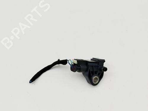 Electronic sensor BMW i4 (G26) eDrive35 | BP38162862M84 - Image 4