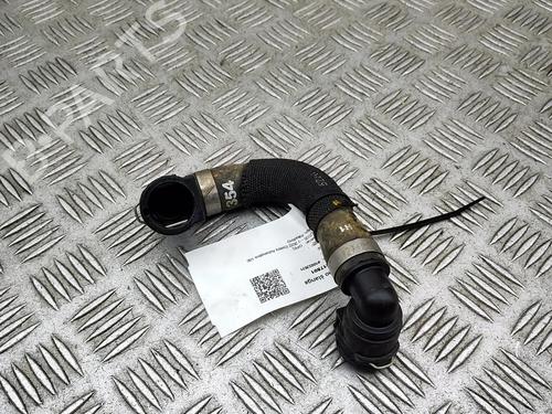 Pipe OPEL MOKKA 1.2 (76) | BP36984128M125 - Image 3