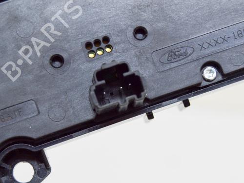 Switch FORD ECOSPORT 1.0 EcoBoost | BP13516198I30 