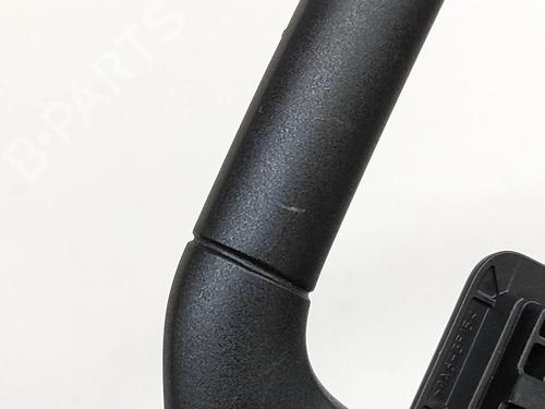 Interior roof handle MERCEDES-BENZ CLS (C218) CLS 350 BlueTEC / d (218.326) | BP22351364I35 