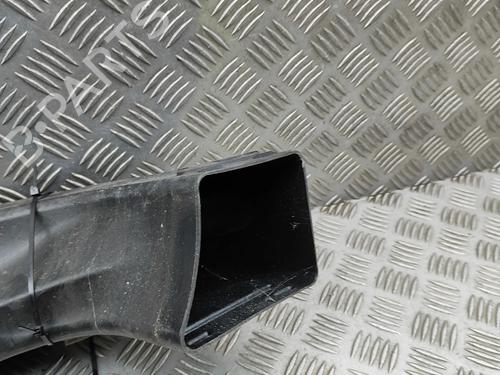 Pipe PORSCHE 911 (991) 3.8 Carrera S | BP29731422M125  - Image 5