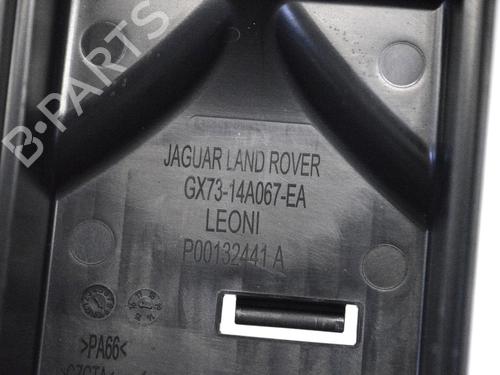 Fuse box JAGUAR XE (X760) 2.0 D | BP33352592E1  - Image 5