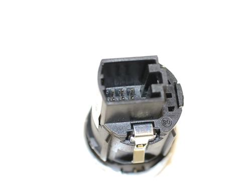 Switch AUDI TT (FV3, FVP) 2.0 TFSI quattro | BP30208825I30 