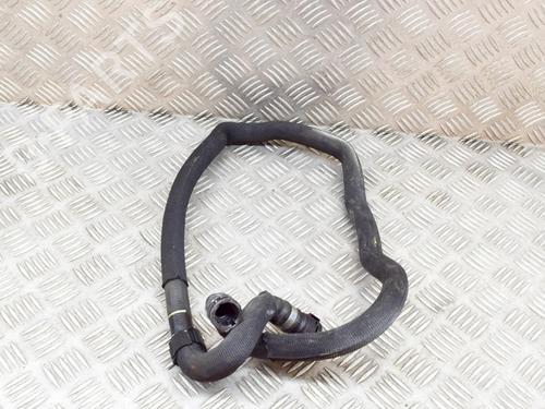 Used Pipe BMW 5 (G30, F90) 530 e Plug-in Hybrid (252 hp) 14643418