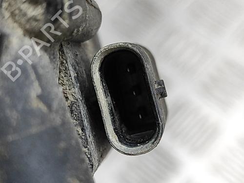 Ekstra vandpumpe AUDI Q7 (4MB, 4MG, 4MQ) 3.0 TDI e-tron quattro | BP25219295M111 