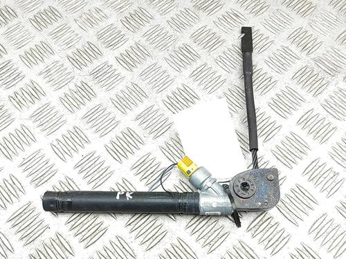 BP33732556I32 main image