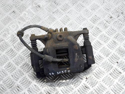Used Right front brake caliper Right front brake caliper OPEL VIVARO B Van (X82) 1.6 CDTI (05) (125 hp) 14625223 14625223