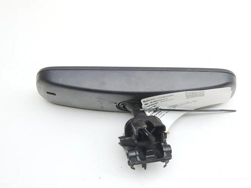 Rear mirror CITROËN C4 X (BD_, BE_, BF_) ë-C4 X (BFZKXC) | BP39145357I6 - Image 3