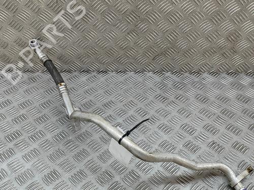 AC pipe NISSAN LEAF (ZE1) Electric | BP27791751M126 