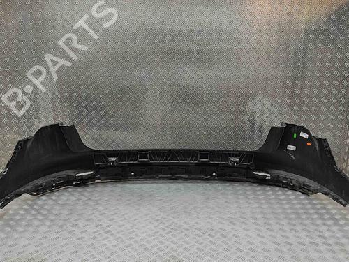 Rear bumper AUDI E-TRON (GEN) 55 quattro | BP29569895C8 