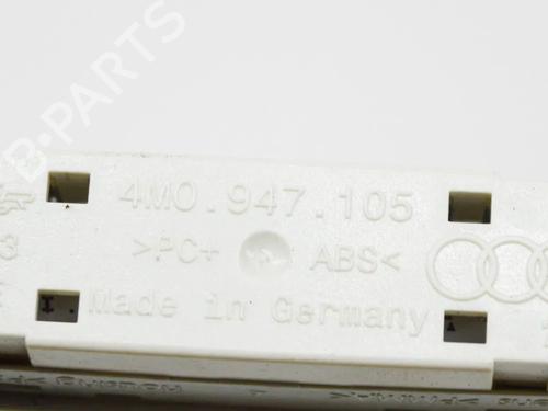 Kabinelys AUDI E-TRON (GEN) 50 quattro | BP33353844I8  - Image 6