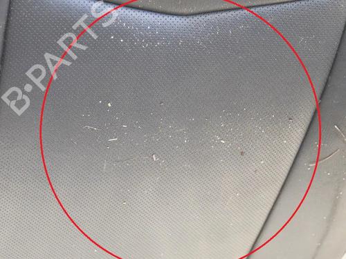 Rear seat CADILLAC SRX 3.6 | BP33531753C17 - Image 8