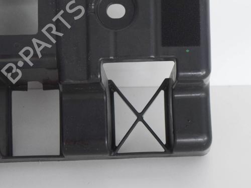 Andre TESLA MODEL 3 (5YJ3) EV | BP27748929O1