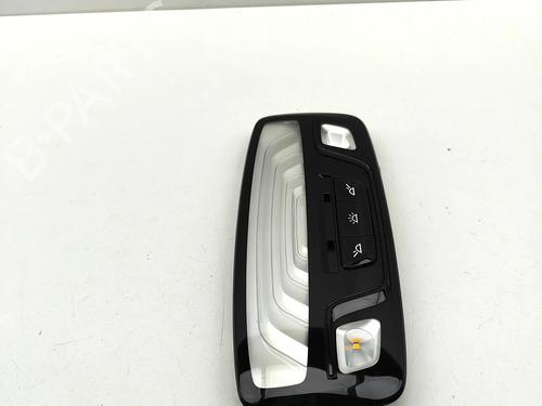 Kabinelys BMW X5 (G05, F95) xDrive 30 d | BP32973503I8 - Image 2